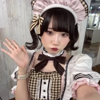 ぬこにゃんの写真