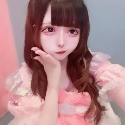 みさち