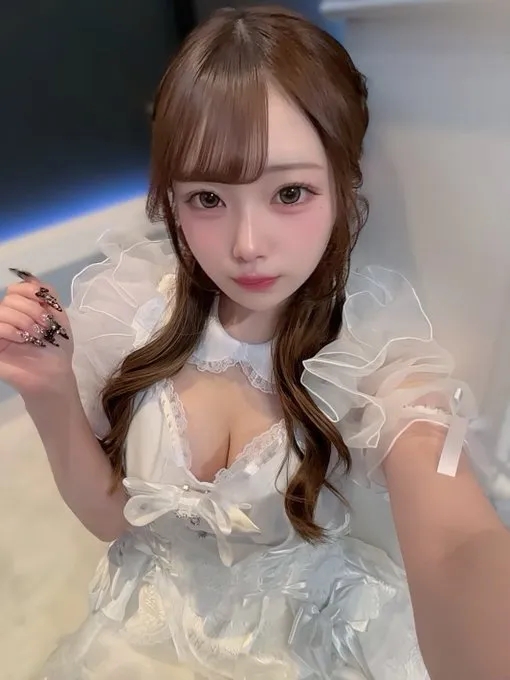 るいの写真