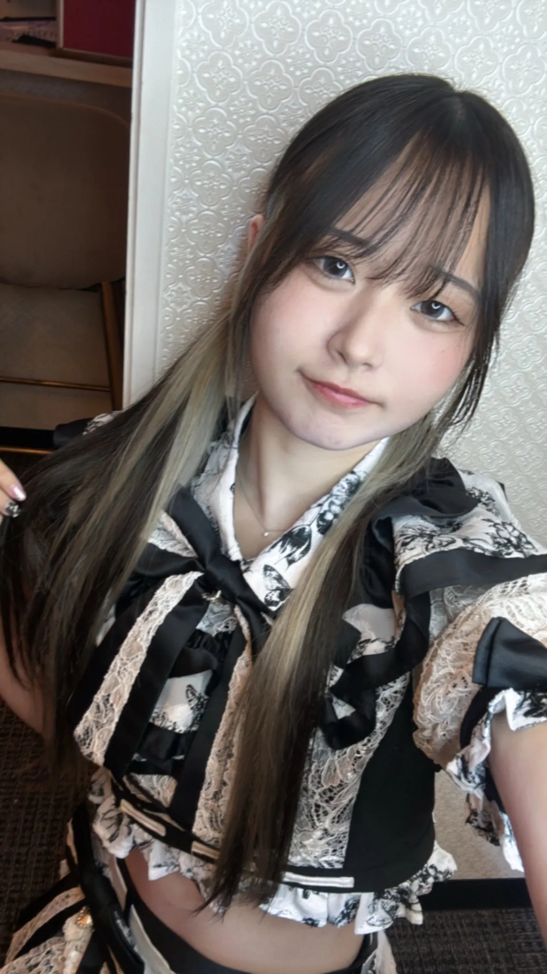 うるの写真