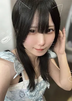 HuGMo(はぐも)　　なゆちゃんバースデー☆の誕生日画像