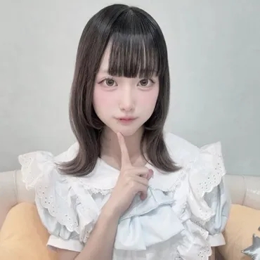 うるの写真