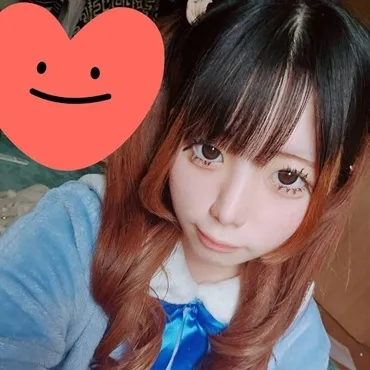 ころねの写真