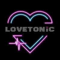 LOVETONiC-らぶとにっく-