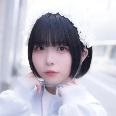 眠深ねむの写真