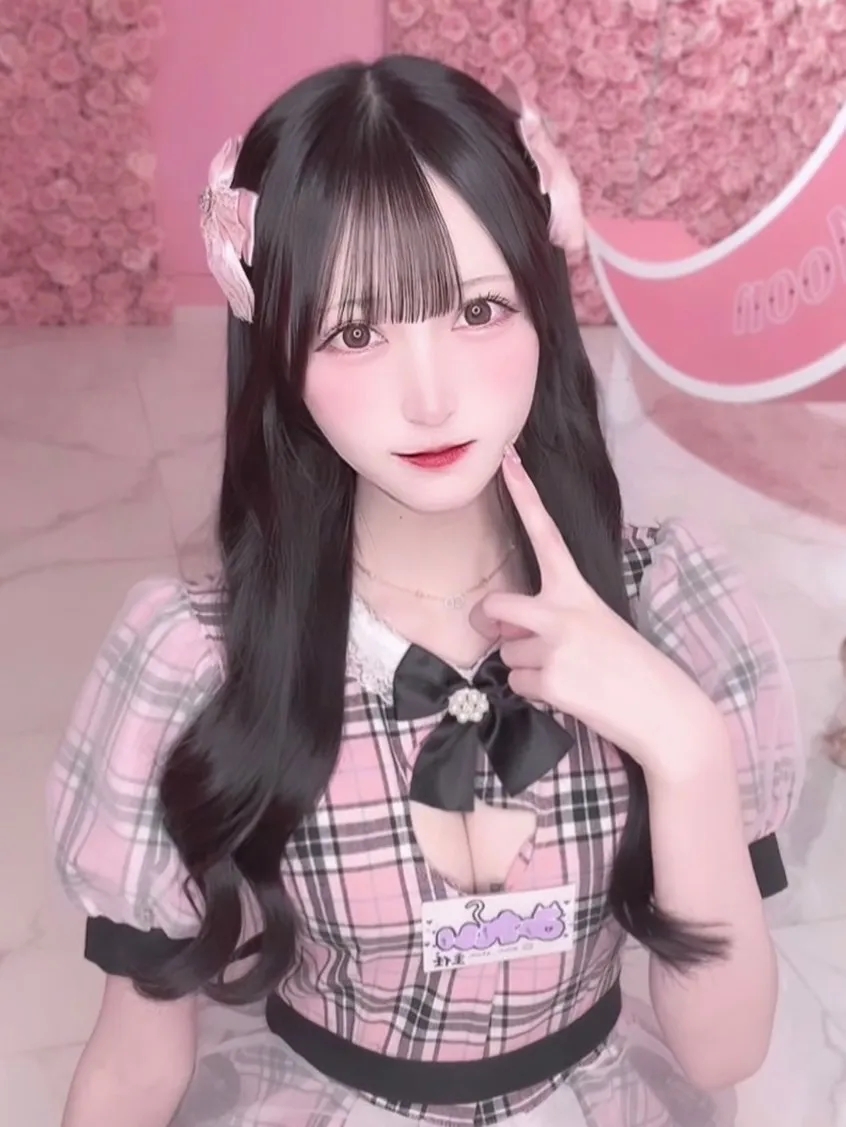 みれい