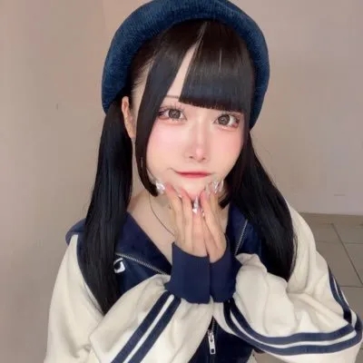 かぐやの写真
