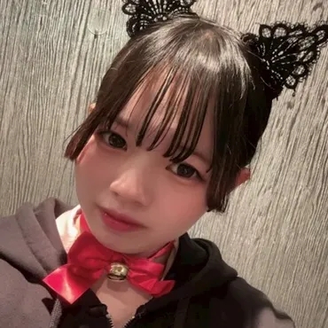 あいの写真