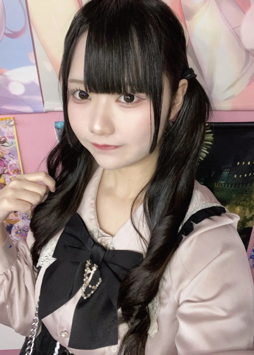 さぎりの写真
