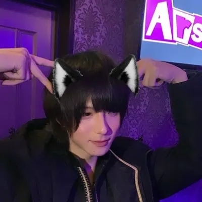 一ノ瀬はる