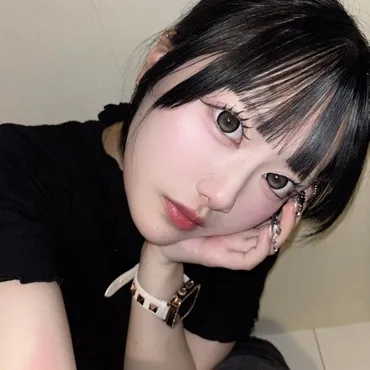 月乃うさの写真
