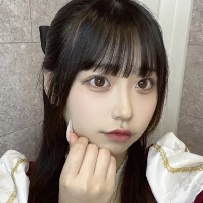 うたの写真