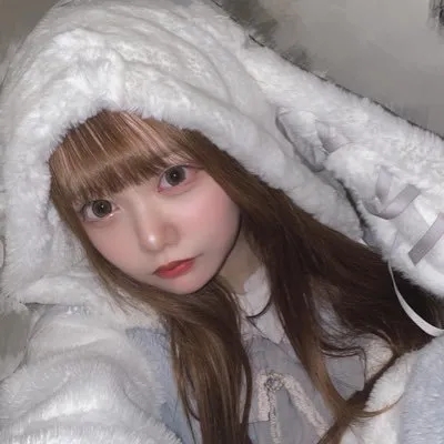 るなの写真