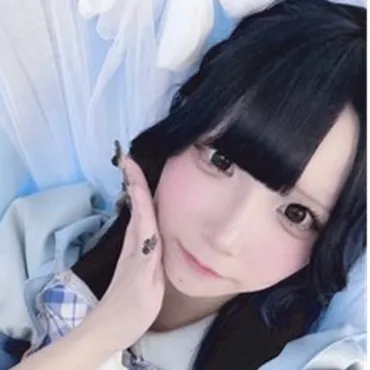 しいなの写真