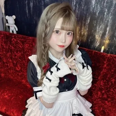 ぱるむの写真