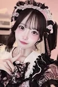 ららの写真