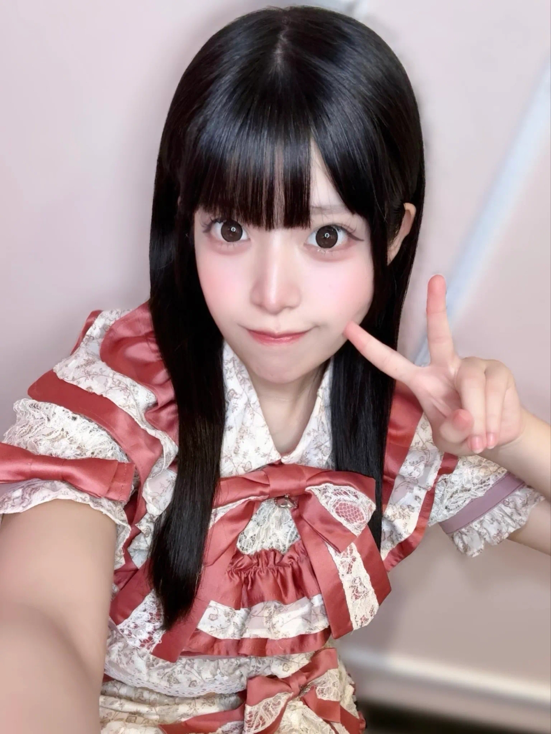 陽羊 もこの写真