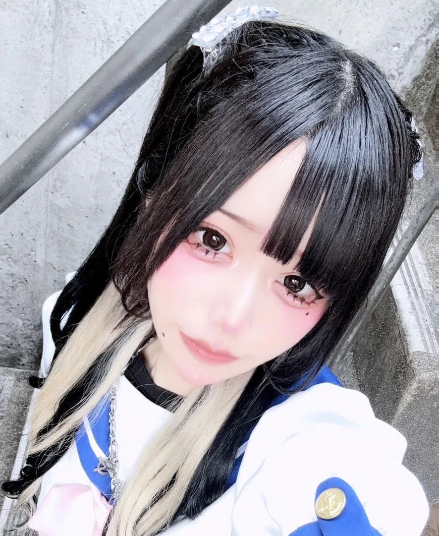 よるの写真