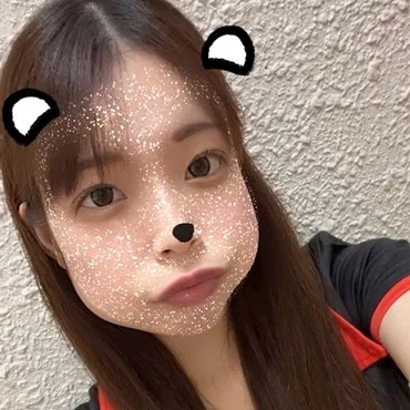 りおの写真