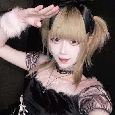 ろあの写真