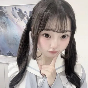 ももの写真