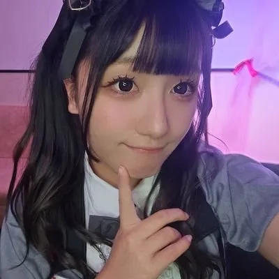 みけの写真
