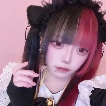 四皇 ゆのん