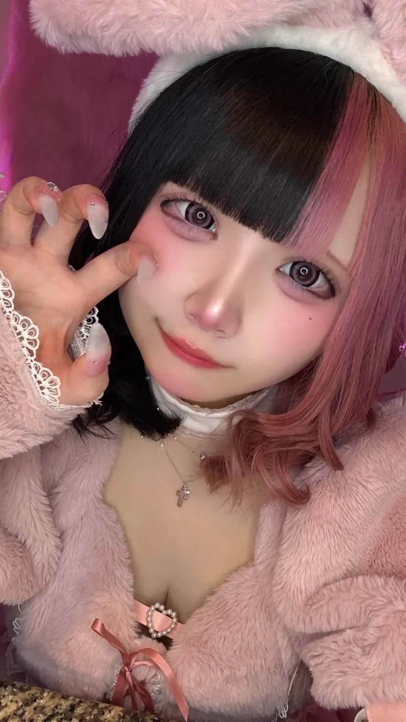 あま🐰あなうさの写真