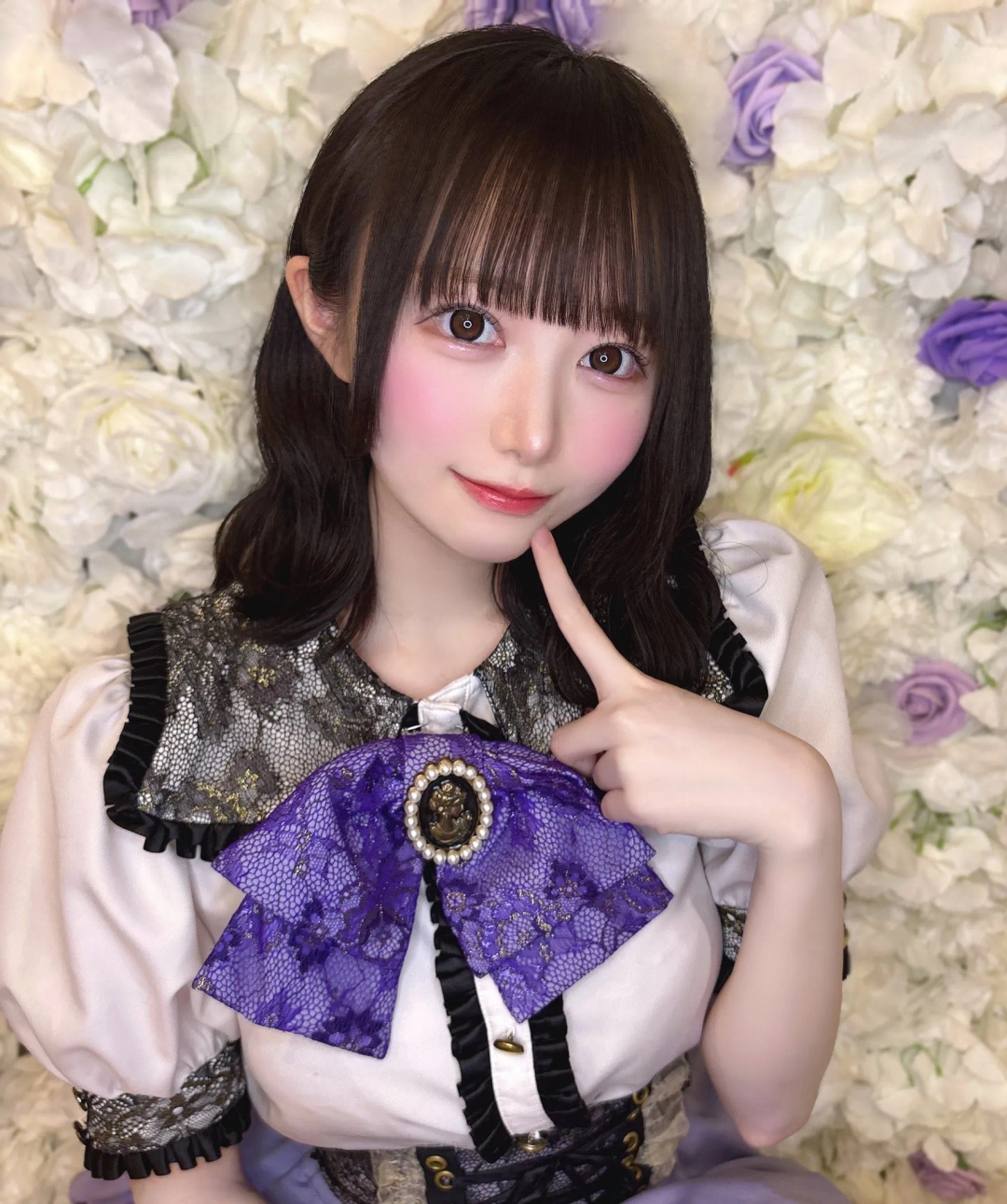 りこの写真