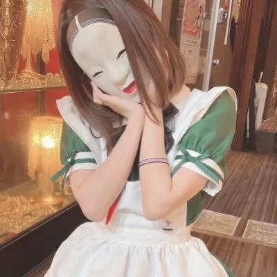 いおりんの写真