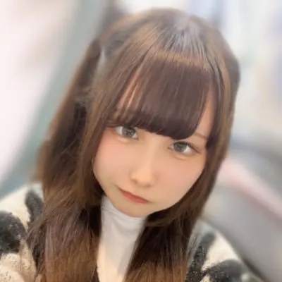 くらげの写真