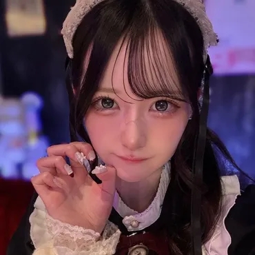 みれいの写真