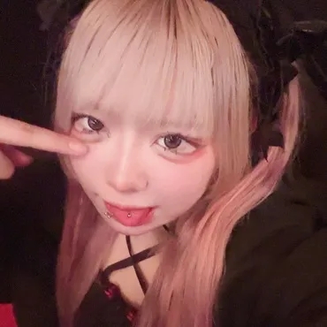 ももの写真