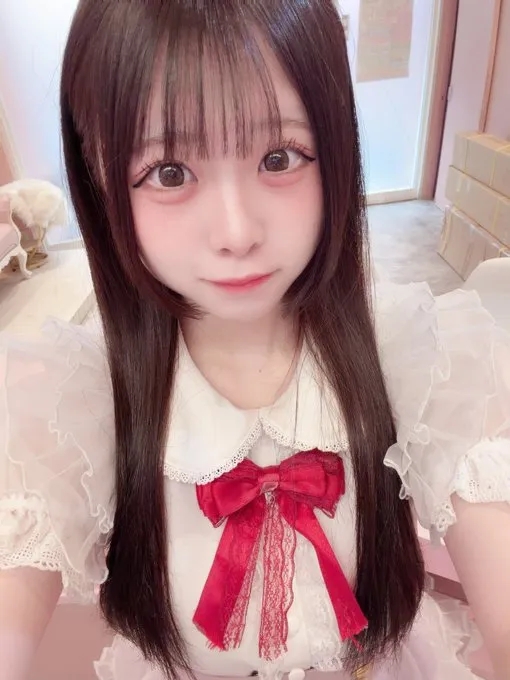 すずの写真