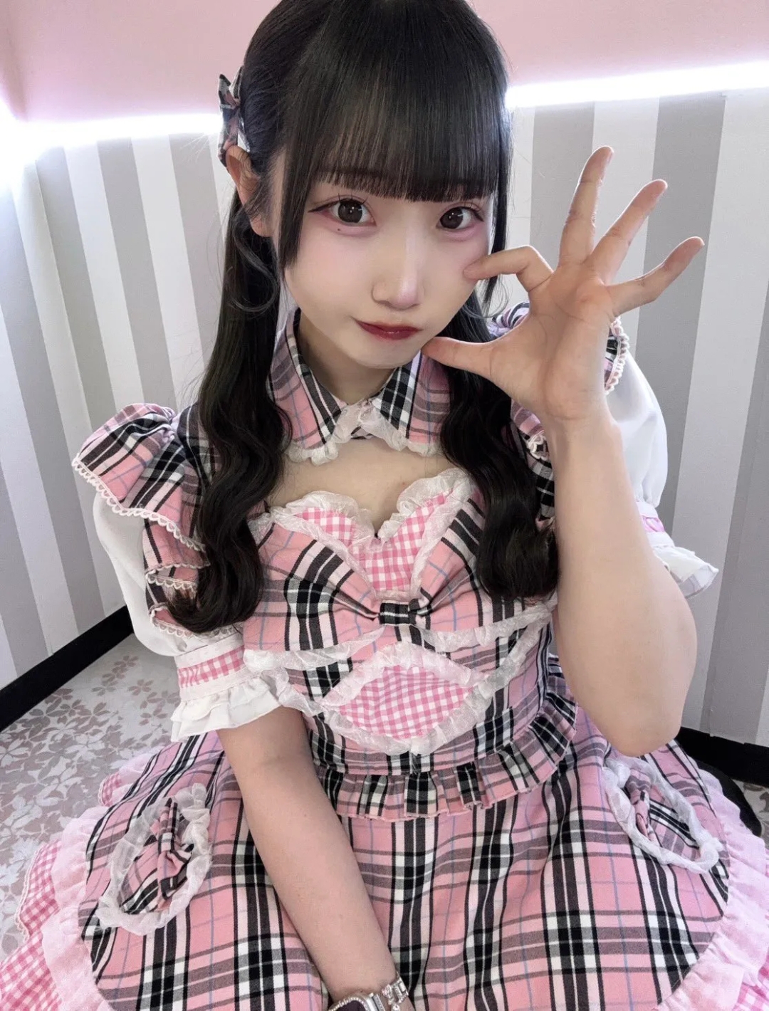 みるの写真