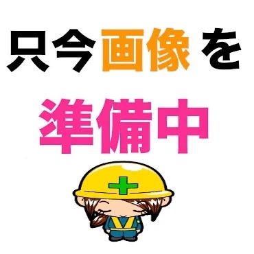 image 2726