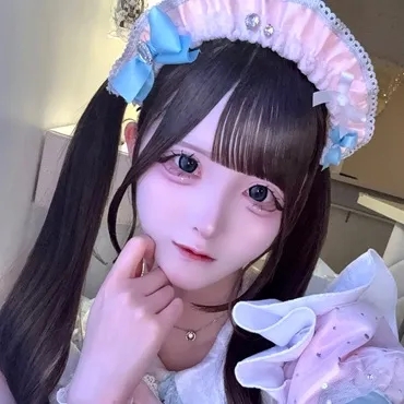 うてなの写真