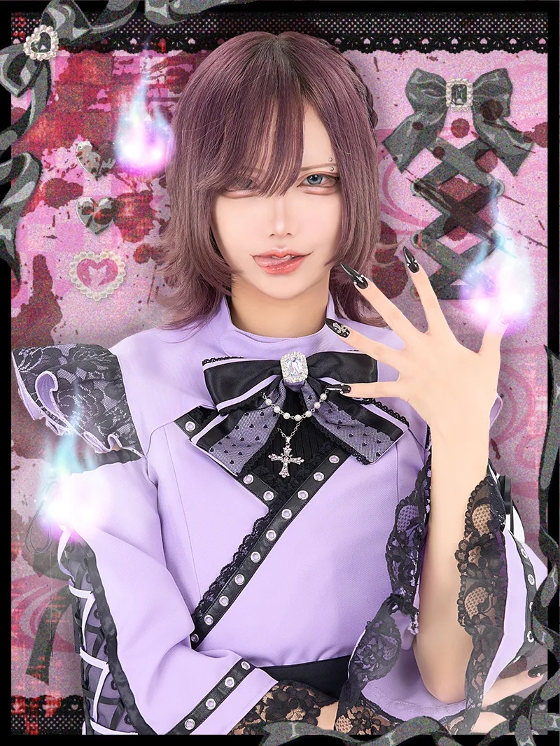 しちの写真