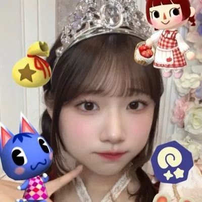 ココの写真