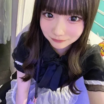 あゆ