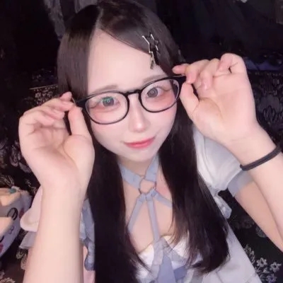 しずくの写真