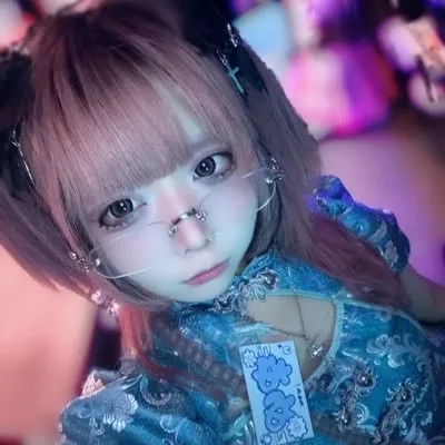 め あの写真