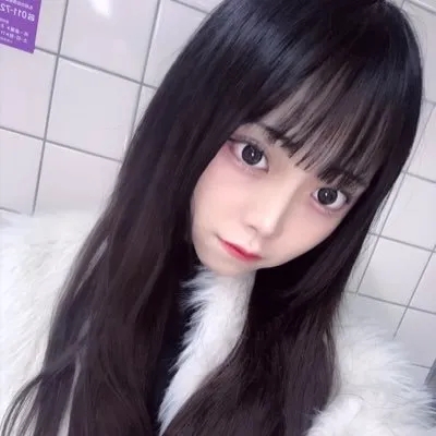 りゆの写真