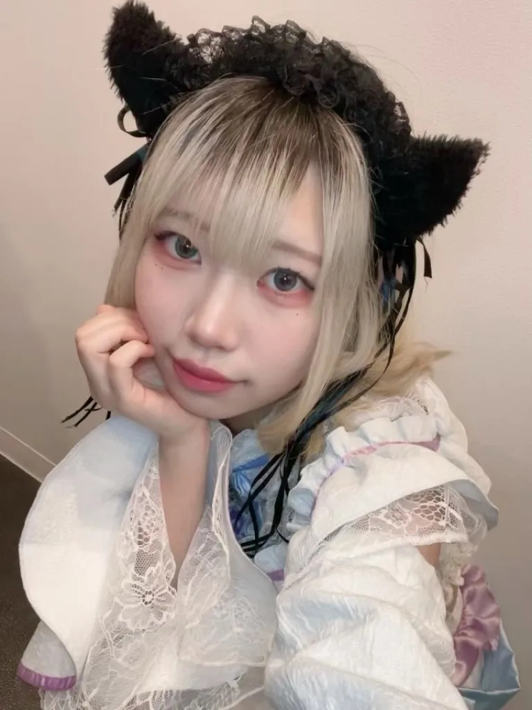 ぬるの写真