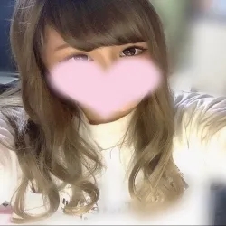 まりん