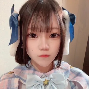 るのの写真