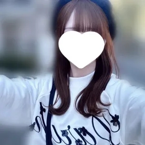 音井ぴあのの写真