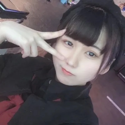 ゆうちゃんの写真