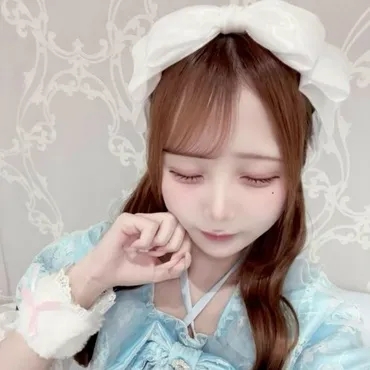 らちゃんの写真