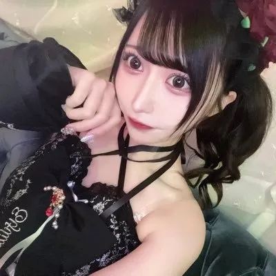 うららの写真